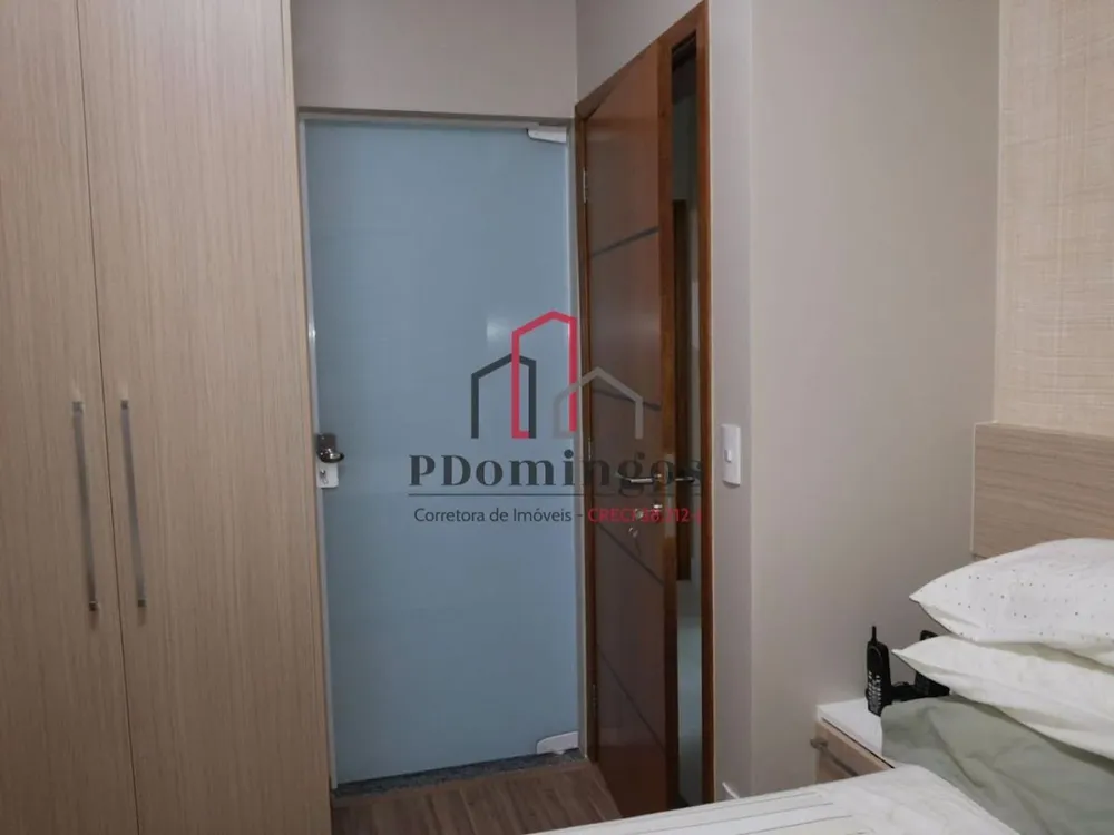 Casa, 2 quartos, 178 m² - Foto 8