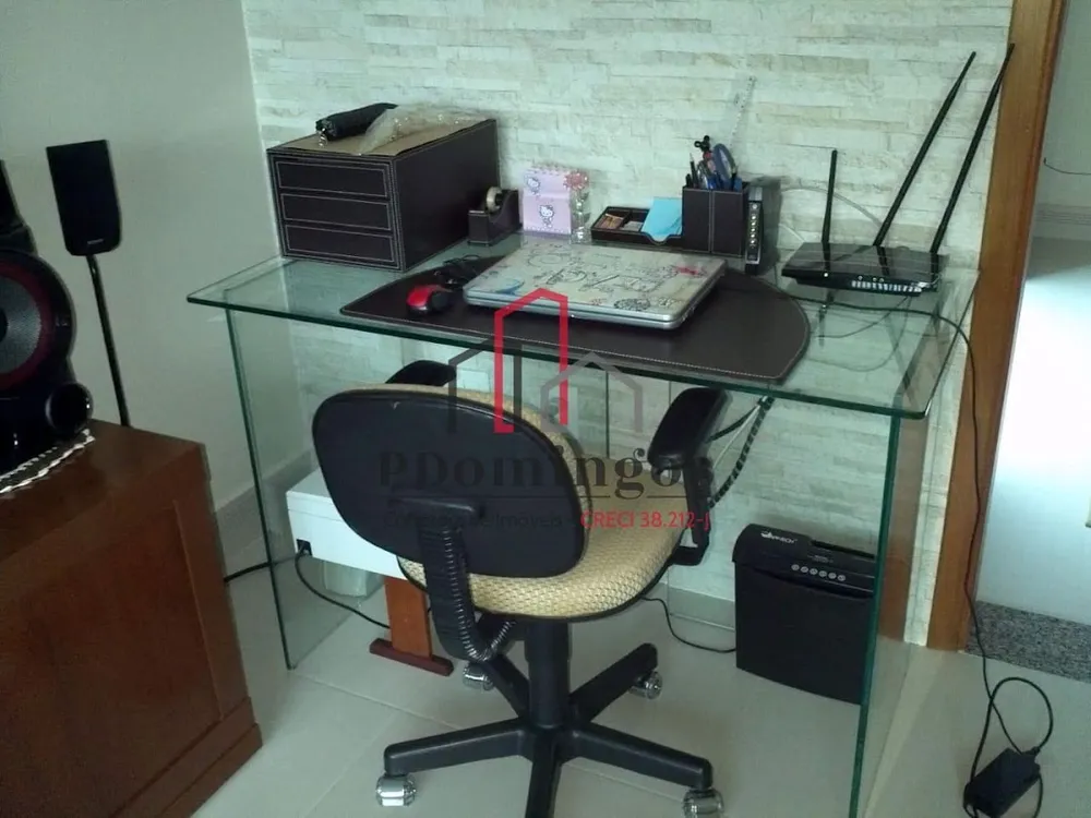 Casa, 2 quartos, 178 m² - Foto 15