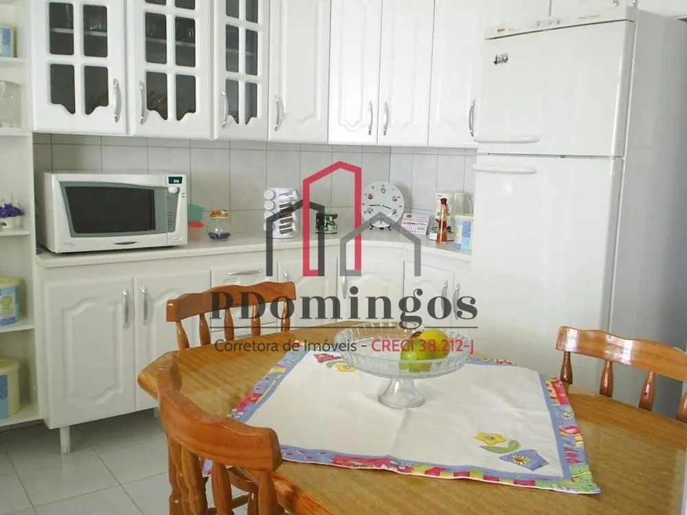 Casa, 2 quartos, 178 m² - Foto 7