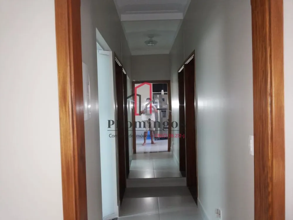 Casa, 2 quartos, 178 m² - Foto 13