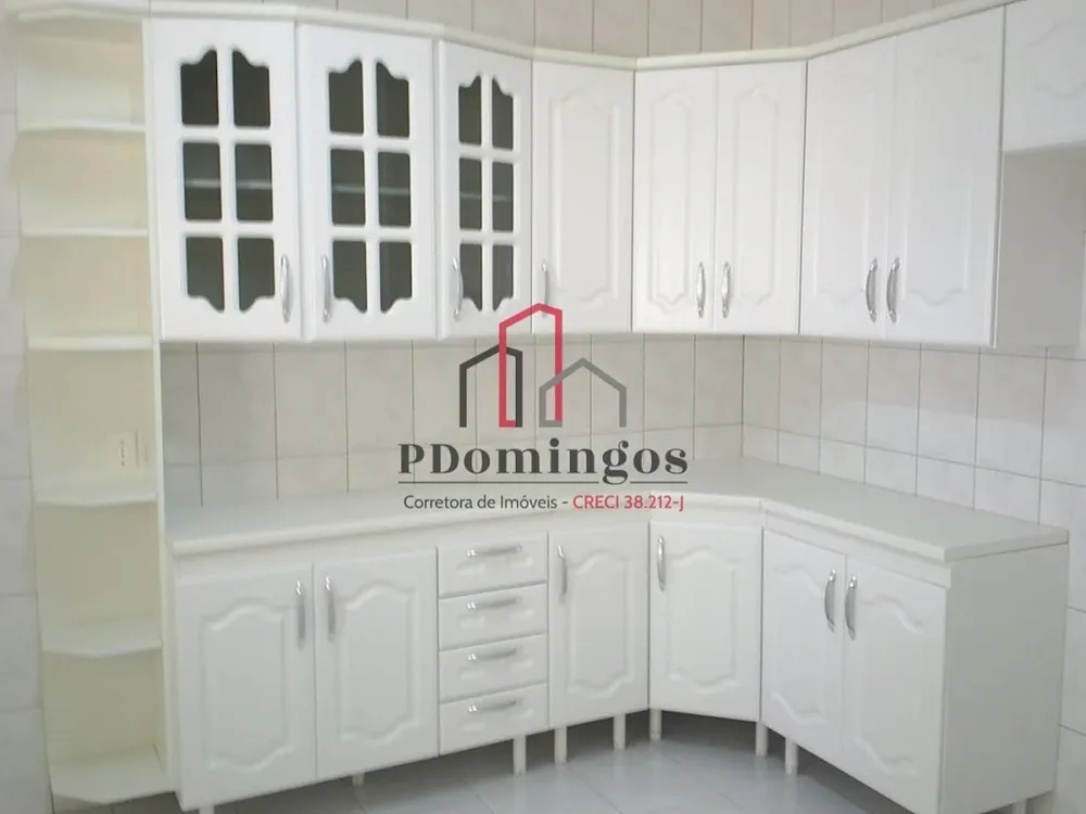 Casa, 2 quartos, 178 m² - Foto 5