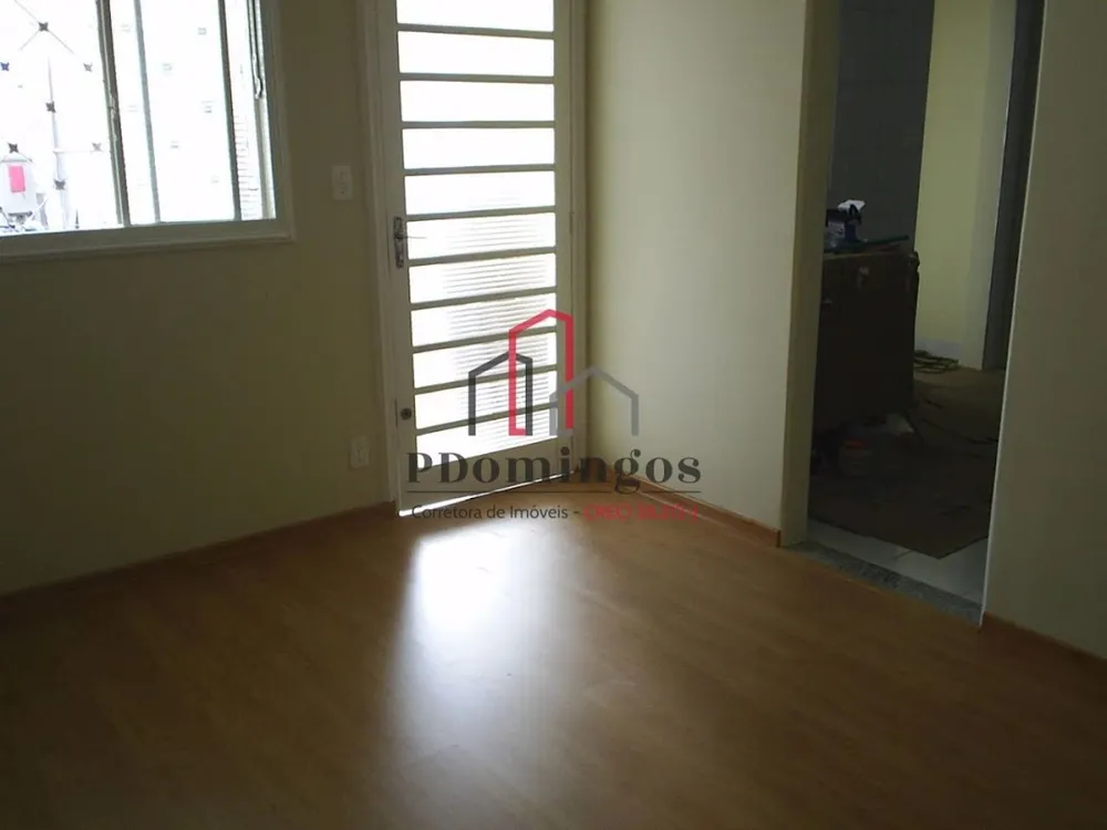 Casa, 2 quartos, 178 m² - Foto 9