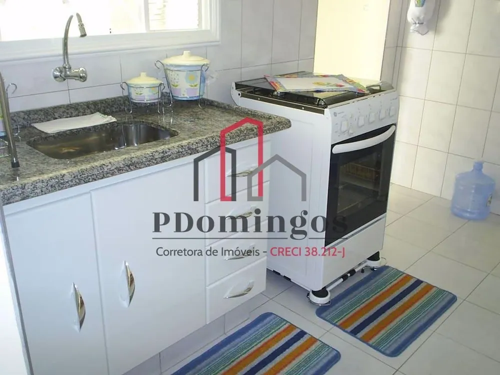 Casa, 2 quartos, 178 m² - Foto 4