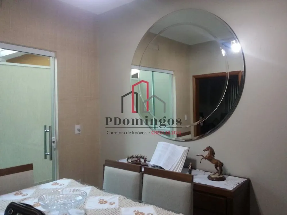 Casa, 2 quartos, 178 m² - Foto 11