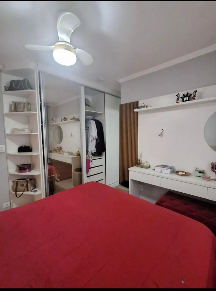 Casa, 3 quartos, 160 m² - Foto 5
