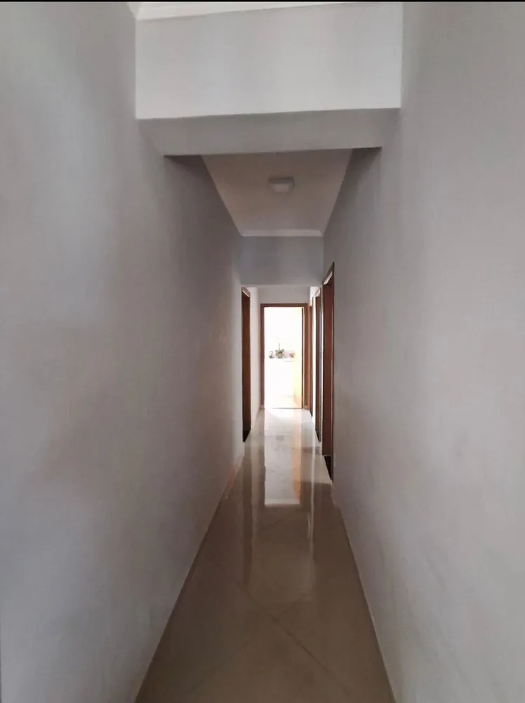 Casa, 3 quartos, 160 m² - Foto 3