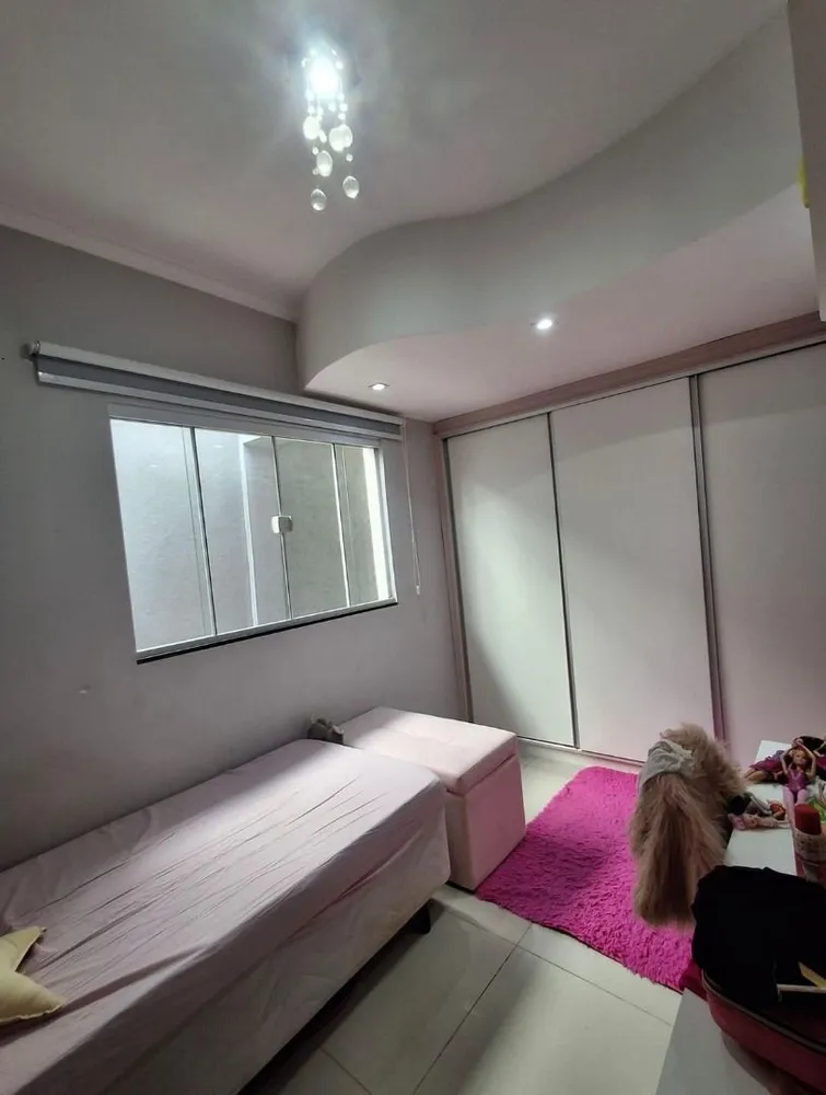 Casa, 3 quartos, 160 m² - Foto 4