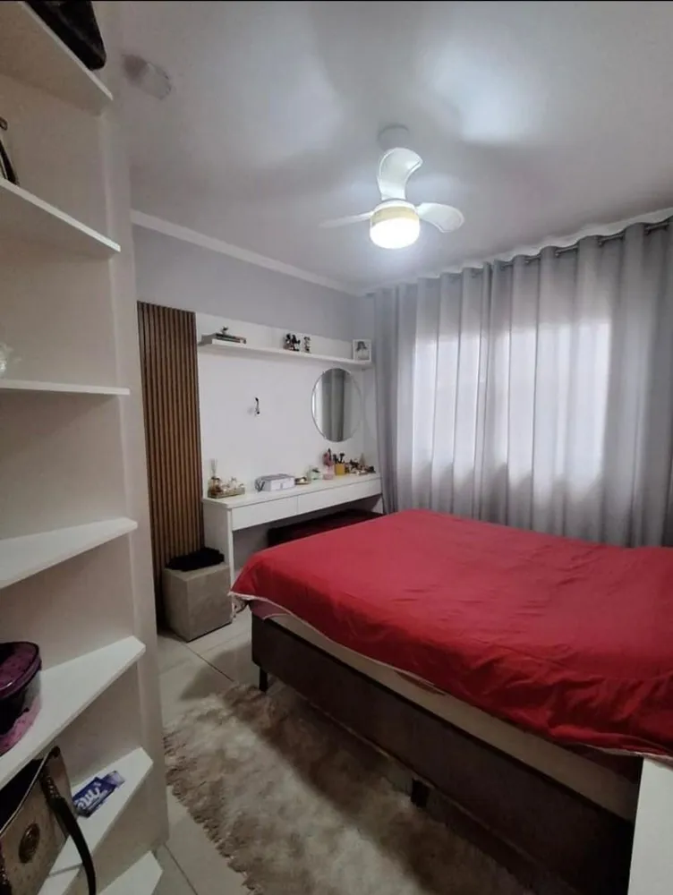 Casa, 3 quartos, 160 m² - Foto 15