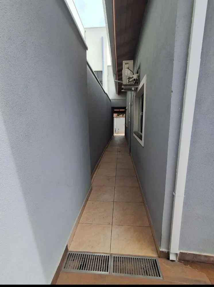 Casa, 3 quartos, 160 m² - Foto 16
