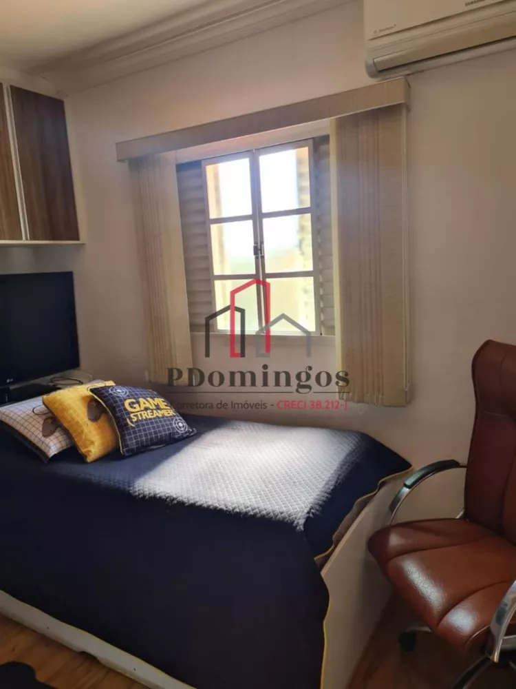 Casa de Condomínio à venda com 2 quartos, 67m² - Foto 4