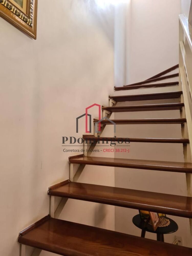 Casa de Condomínio à venda com 2 quartos, 67m² - Foto 8