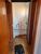 Casa de Condomínio, 2 quartos - Foto 7