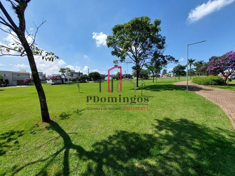 Sobrado, 3 quartos, 185 m² - Foto 19