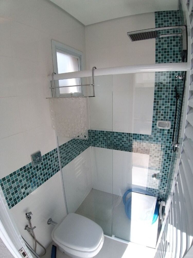 Sobrado, 3 quartos, 185 m² - Foto 14