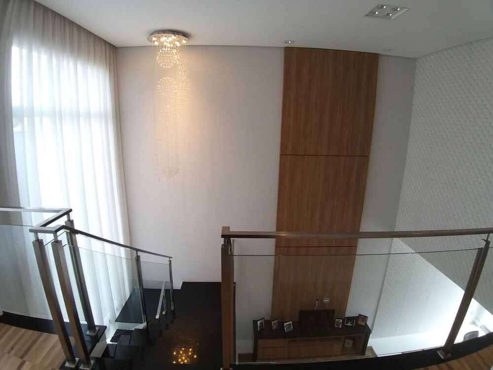 Sobrado, 3 quartos, 185 m² - Foto 4