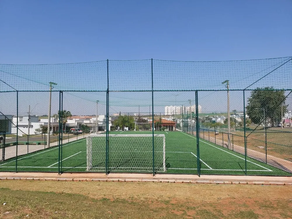 Sobrado, 3 quartos, 185 m² - Foto 32