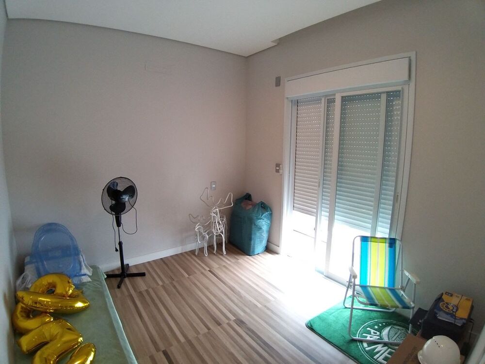 Sobrado, 3 quartos, 185 m² - Foto 13