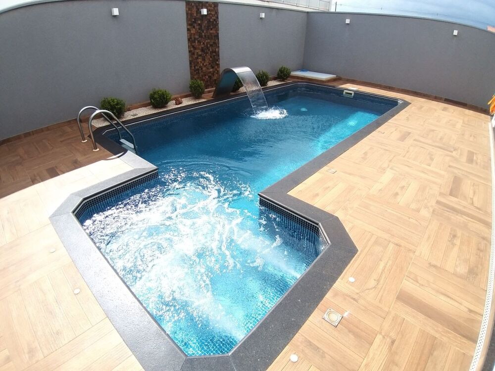 Sobrado, 3 quartos, 185 m² - Foto 15