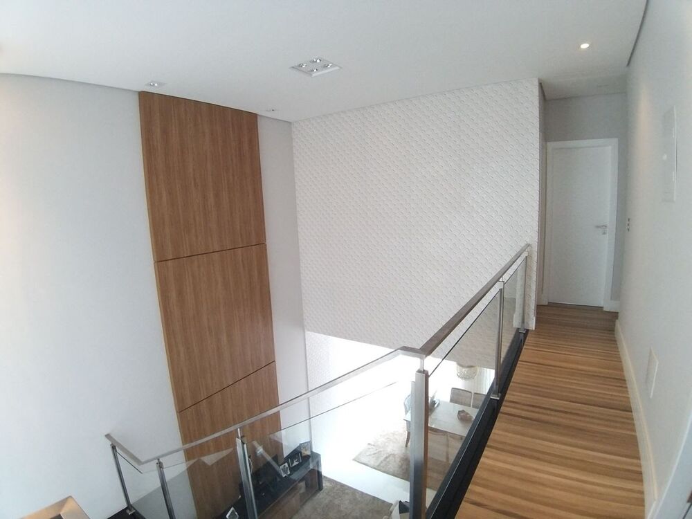 Sobrado, 3 quartos, 185 m² - Foto 18