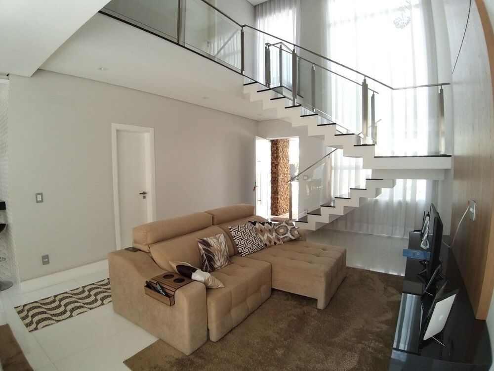 Sobrado, 3 quartos, 185 m² - Foto 16