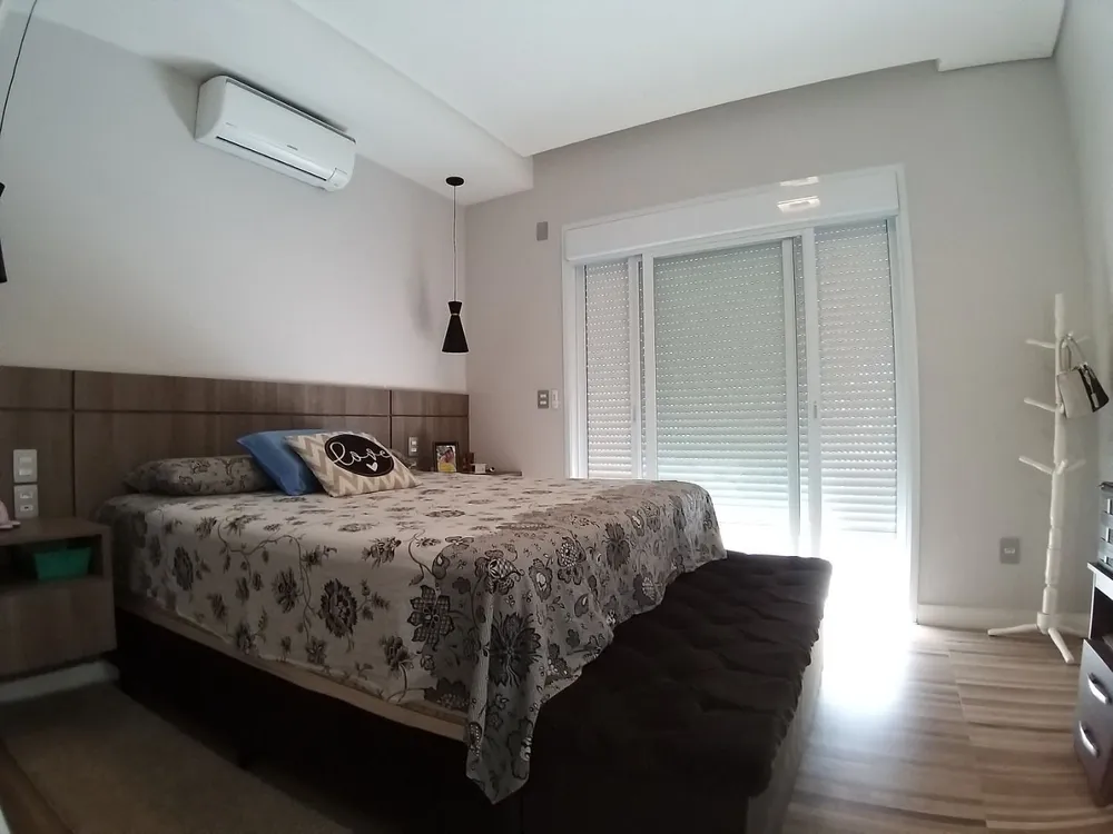 Sobrado, 3 quartos, 185 m² - Foto 9