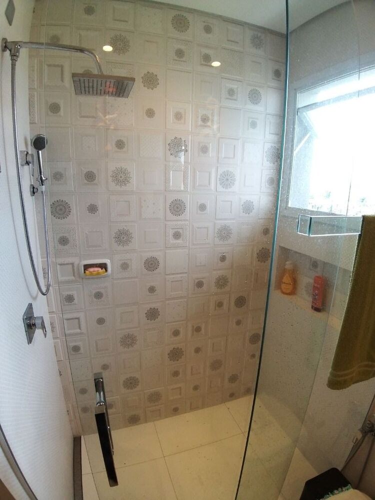 Sobrado, 3 quartos, 185 m² - Foto 8