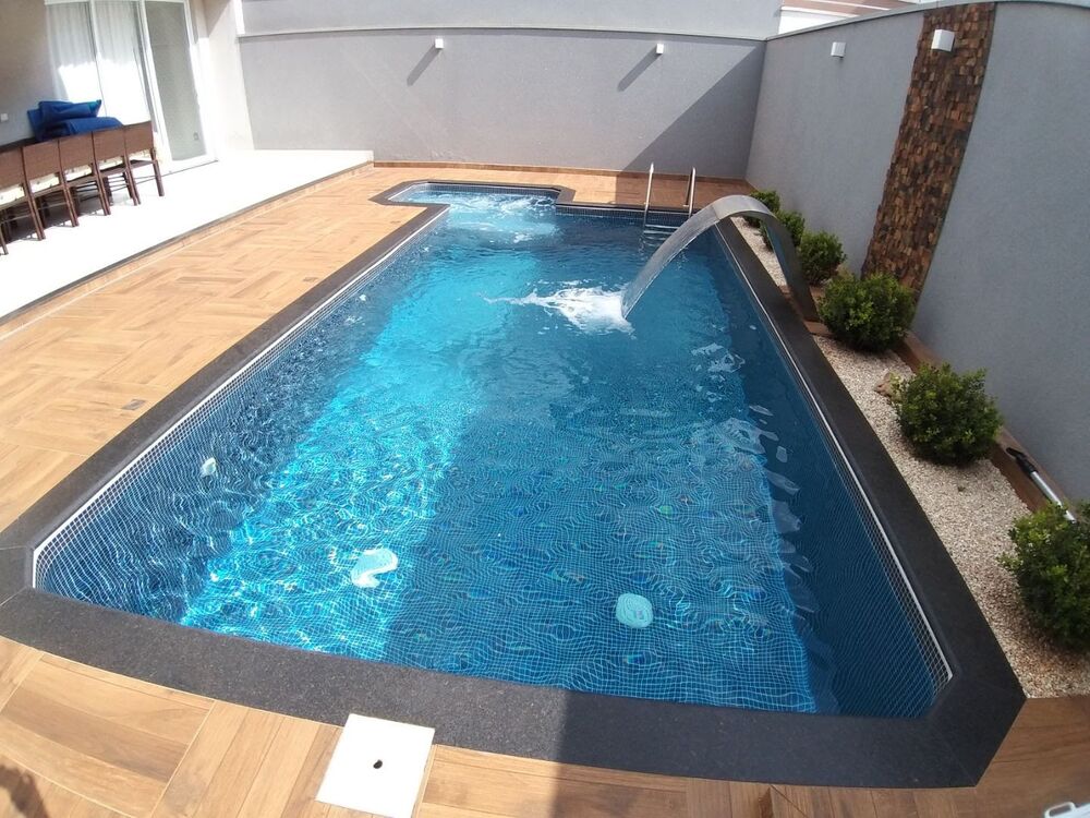 Sobrado, 3 quartos, 185 m² - Foto 20