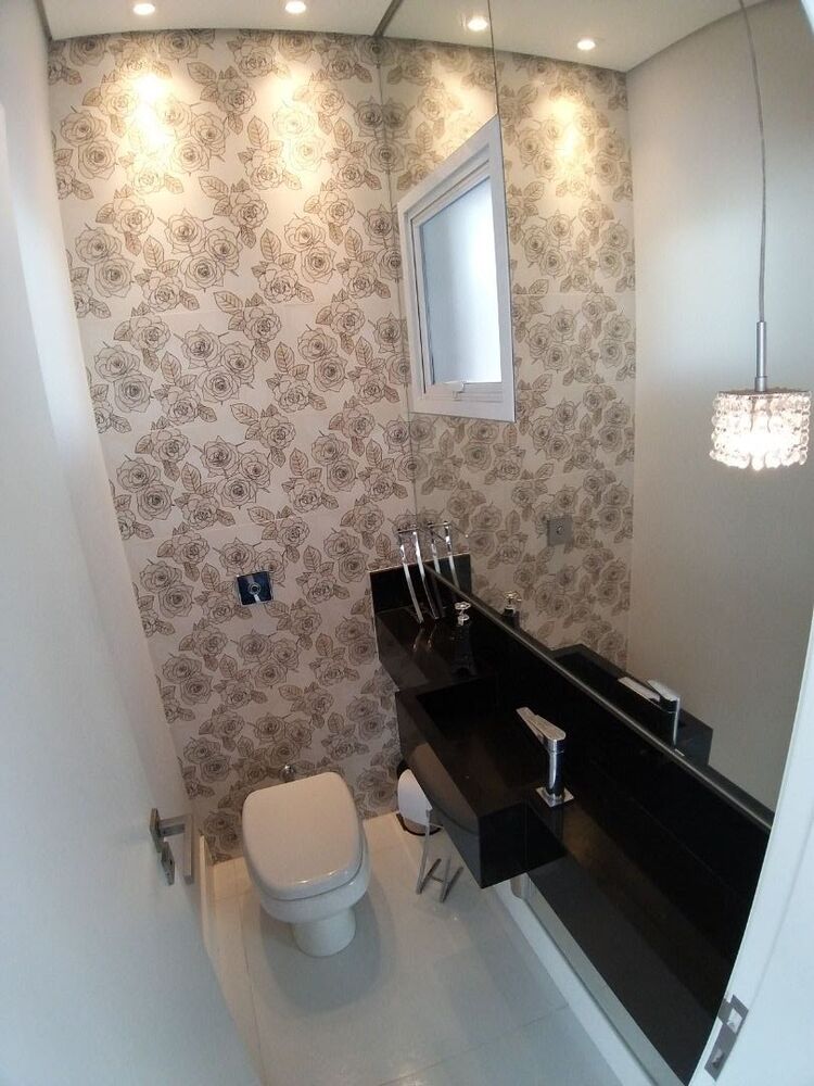Sobrado, 3 quartos, 185 m² - Foto 17
