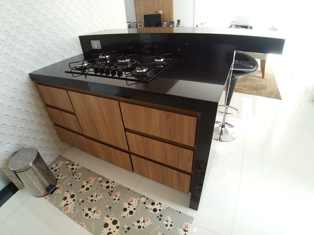 Sobrado, 3 quartos, 185 m² - Foto 3
