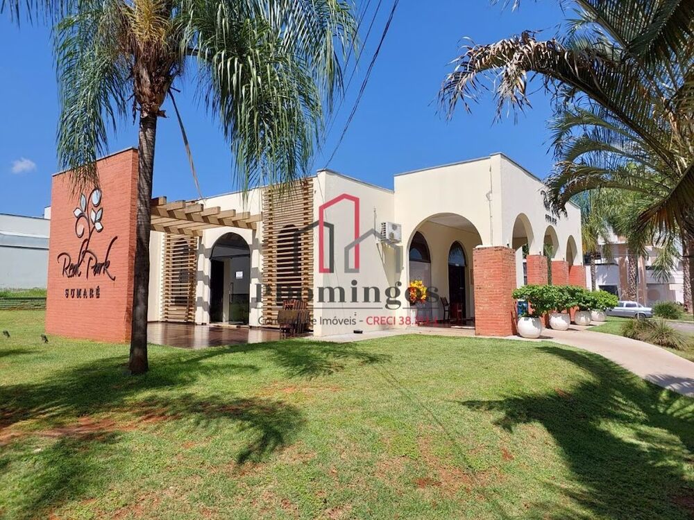 Sobrado, 3 quartos, 185 m² - Foto 2