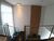 Sobrado, 3 quartos, 185 m² - Foto 4