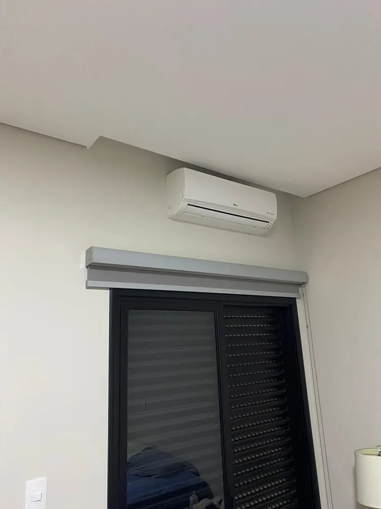 Sobrado, 3 quartos, 245 m² - Foto 6