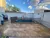 Sobrado, 3 quartos, 239 m² - Foto 3