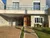 Sobrado, 3 quartos, 239 m² - Foto 1