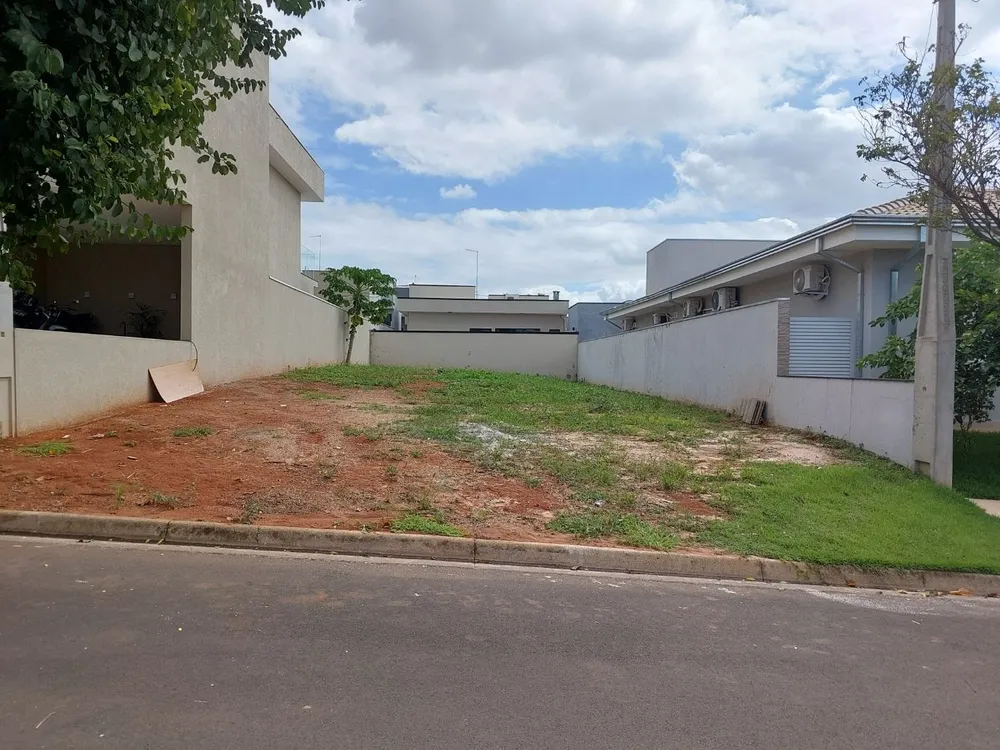 Loteamento e Condomínio, 250 m² - Foto 2