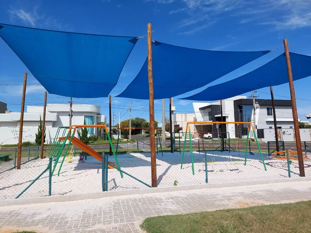Loteamento e Condomínio, 250 m² - Foto 9