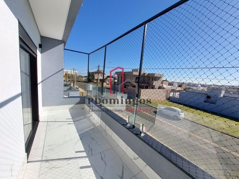 Sobrado à venda com 3 quartos, 253m² - Foto 11
