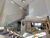 Sobrado, 3 quartos, 253 m² - Foto 1