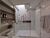 Sobrado, 3 quartos, 253 m² - Foto 2