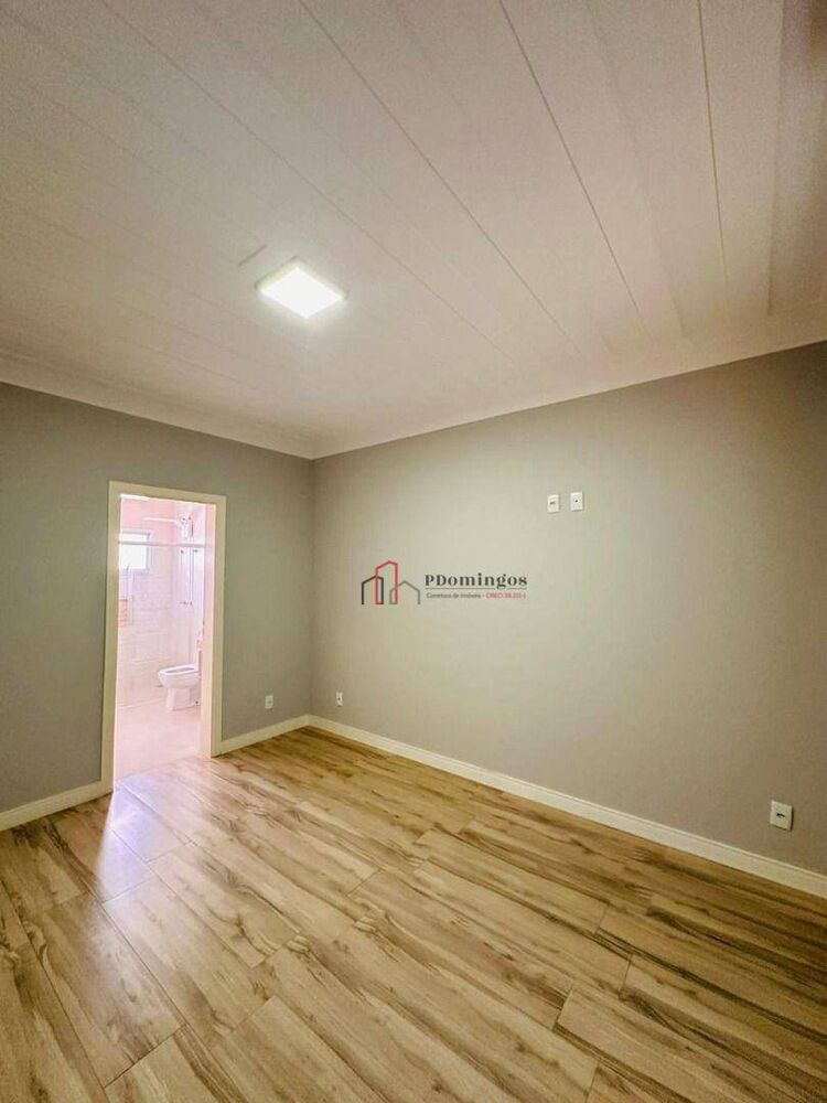 Sobrado à venda com 3 quartos, 136m² - Foto 16
