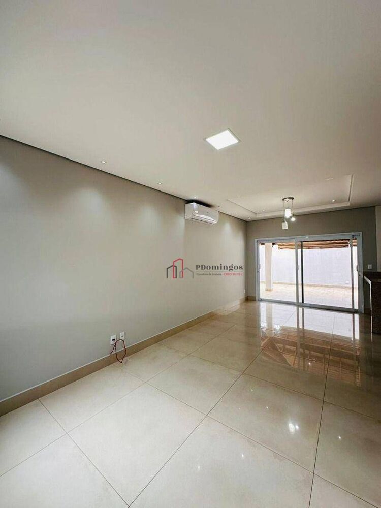 Sobrado à venda com 3 quartos, 136m² - Foto 3