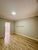 Sobrado, 3 quartos, 136 m² - Foto 16