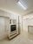 Sobrado, 3 quartos, 136 m² - Foto 4