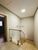 Sobrado, 3 quartos, 136 m² - Foto 13