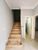 Sobrado, 3 quartos, 136 m² - Foto 11