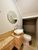 Sobrado, 3 quartos, 136 m² - Foto 12