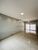 Sobrado, 3 quartos, 136 m² - Foto 3
