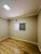Sobrado, 3 quartos, 136 m² - Foto 14
