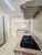 Sobrado, 3 quartos, 136 m² - Foto 6