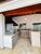 Sobrado, 3 quartos, 136 m² - Foto 7